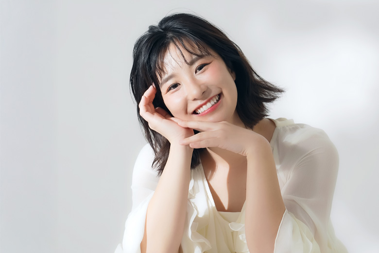 blog-02