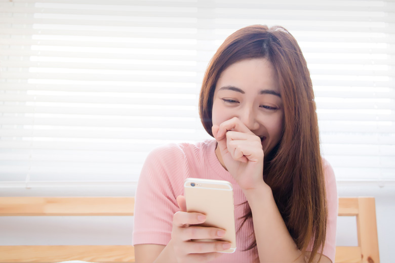 blog-07