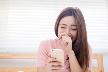 網路交友安全指南｜如何避免詐騙？新手必懂5大風險與自保技巧